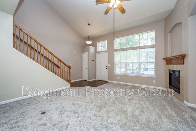 Building Photo - 1613 Metropolitan Dr