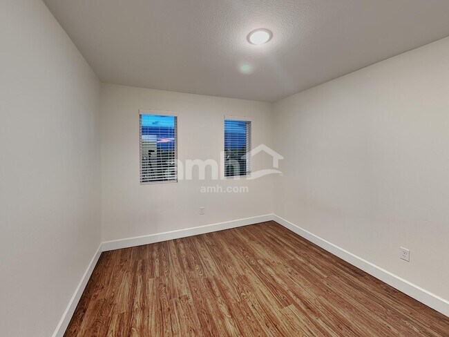 Building Photo - 4267 Crestone Peak St