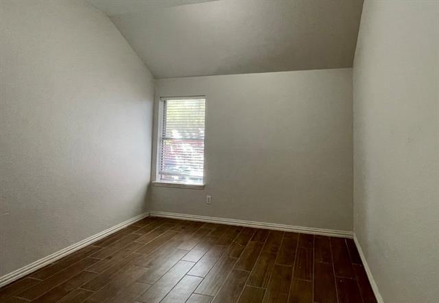 Building Photo - 1208 Antoinette Dr