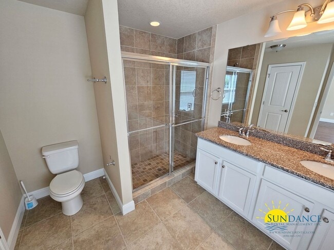 Building Photo - 122 Sandpine Loop