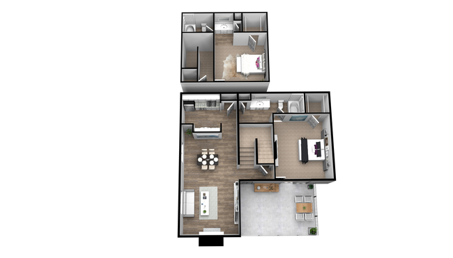 tmp_8e2b18e3-4de9-4824-8a92-87ef5e0ff13f.png - Windham Chase