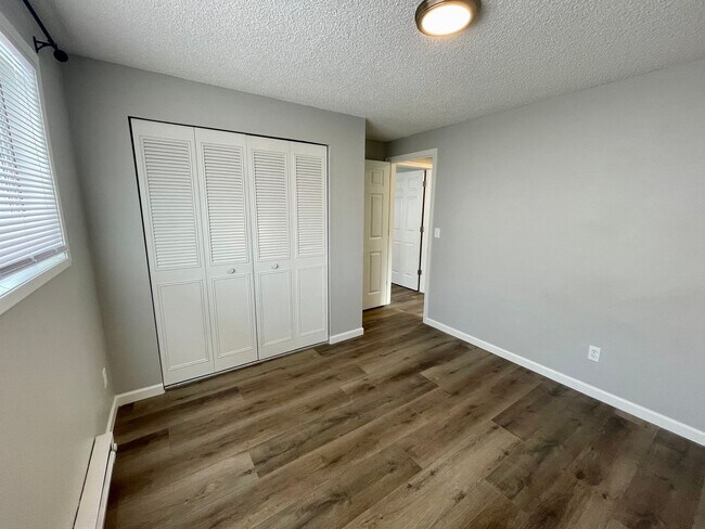 Building Photo - 519 Northgate