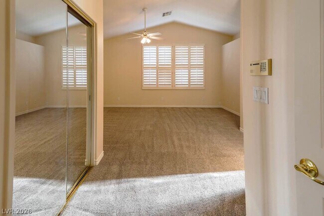 Building Photo - 1216 Palmares Ct