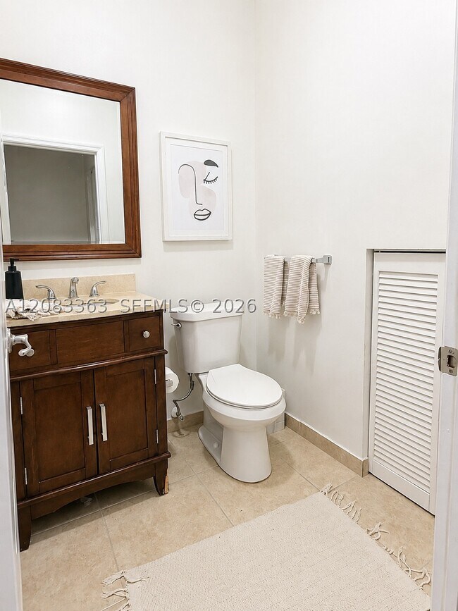 Building Photo - 7512 NW 108th Path
