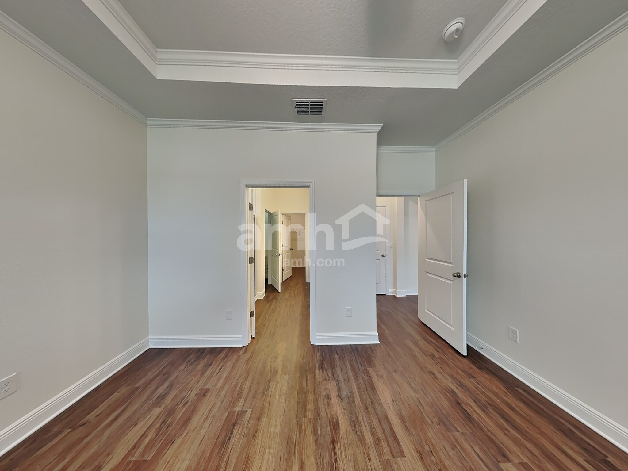 Building Photo - 2753 Ponds Trl
