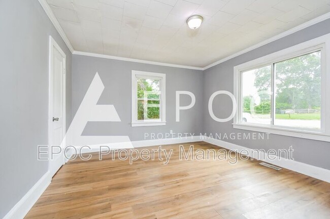 Building Photo - 1506 Vance St