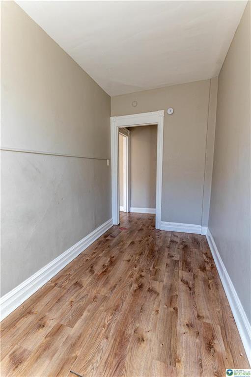 Building Photo - 1015 Hamilton St