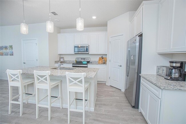 Building Photo - 14365 Lanikai Beach Dr