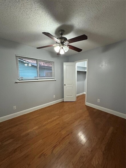 Building Photo - 7908 Creekmere Ln