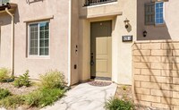 Building Photo - Beautifully upgraded 3-bedroom, 4-bathroom Simi Valley home