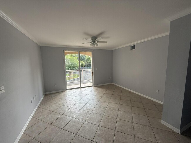 Building Photo - 6386 Emerald Dunes Dr