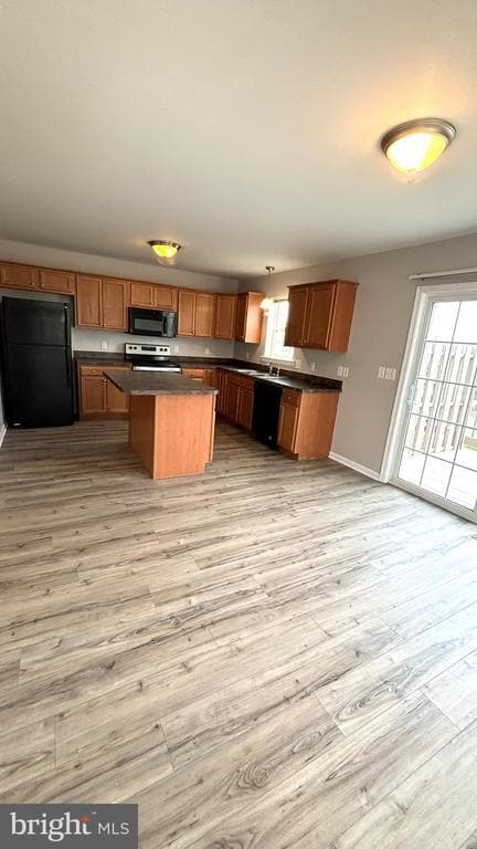 Building Photo - 6209 Galleon Drive