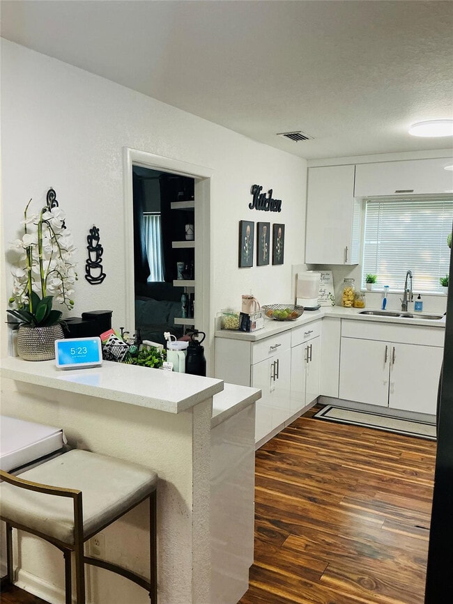 Building Photo - 2262 SW 87th Terrace