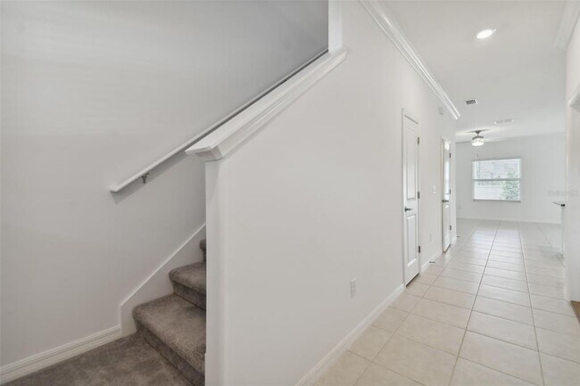 Building Photo - 9653 Ashworth Pl