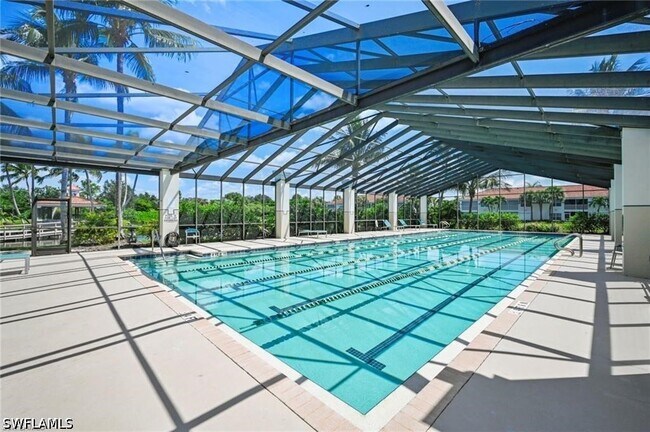 Building Photo - 23810 Marbella Bay Rd