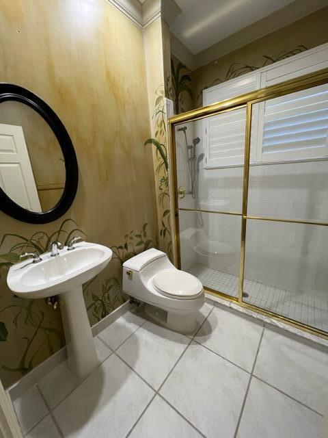 Building Photo - 104 Isle Dr