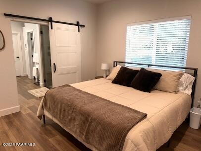 Building Photo - 620 Prescott Heights Dr