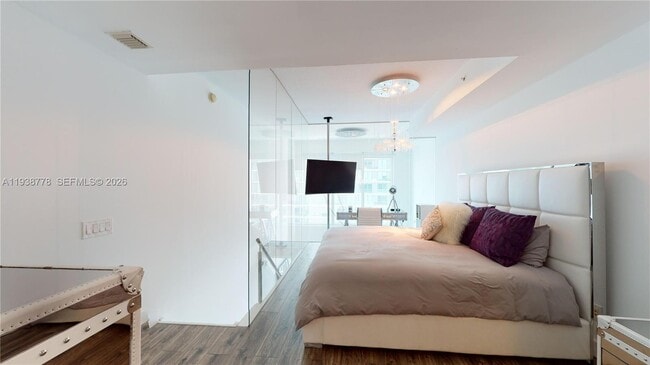 Building Photo - 60 SW 13th St