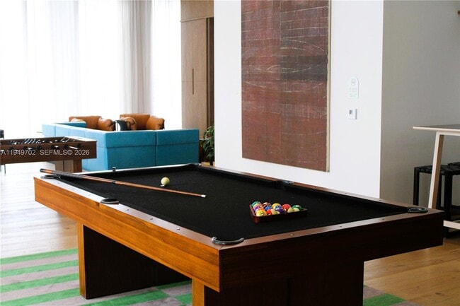 Building Photo - 601 N Miami Ave