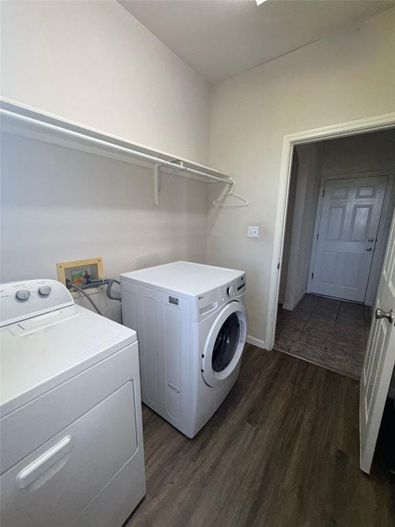 Building Photo - 1124 Winding Creek Pl