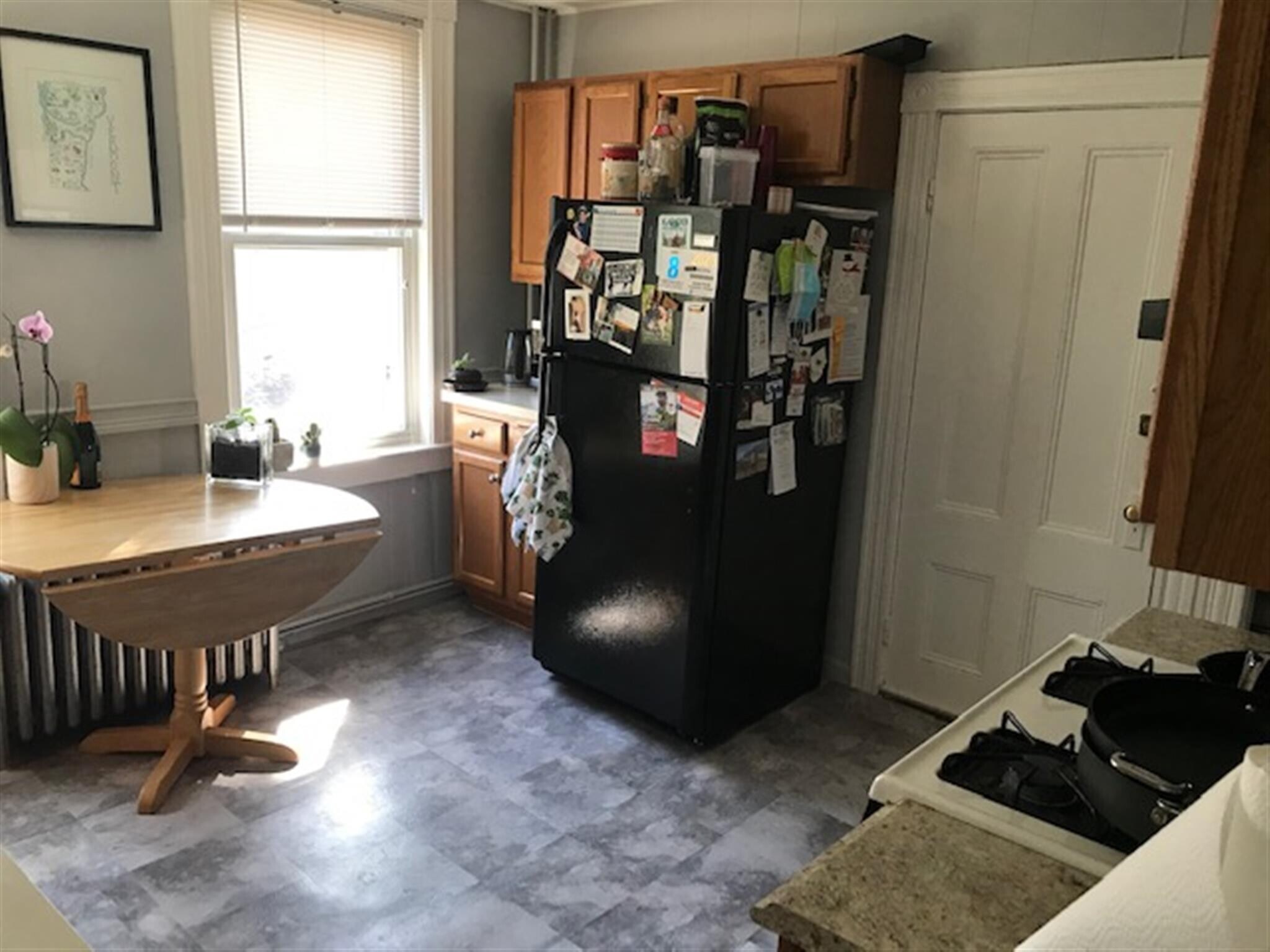 Building Photo - 62 Eustis St