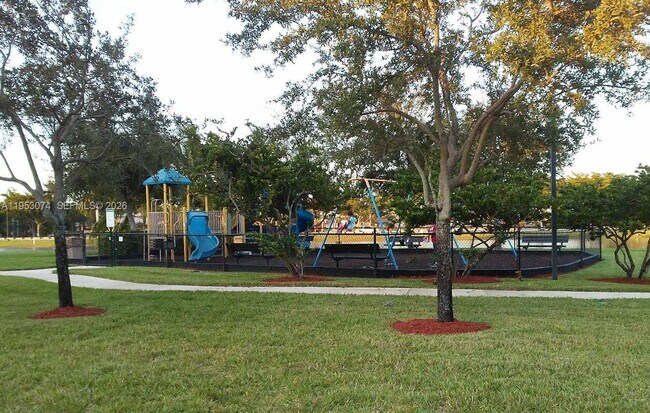 Building Photo - 22701 SW 88th Pl