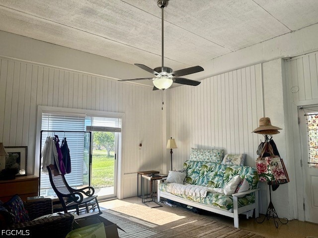 Building Photo - 13098 Ficus Tree Ln