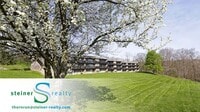 Building Photo - 700 Lee Dr