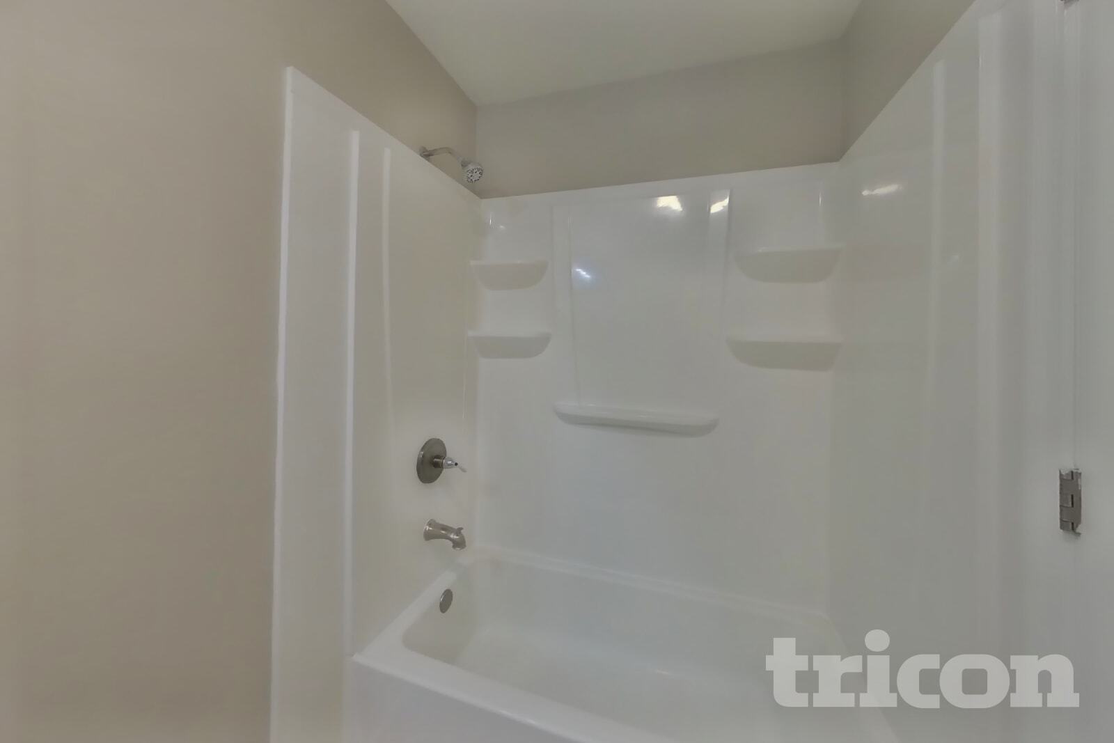 Building Photo - 2405 Ravine Dr