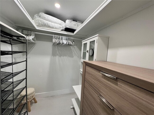 Building Photo - 8595 Sunrise Lakes Blvd