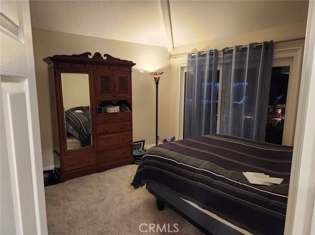 Building Photo - 1509 Avenida De Nogales