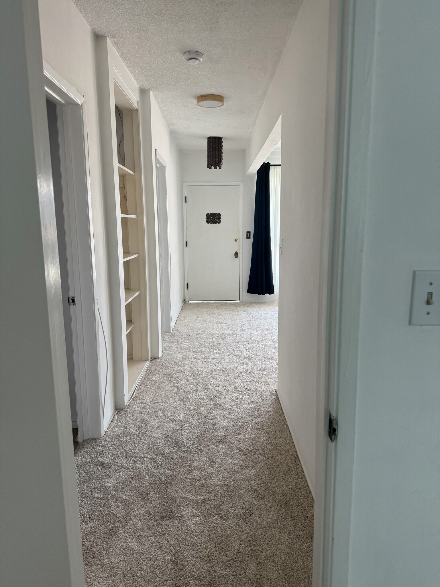 Building Photo - 1017 2nd St