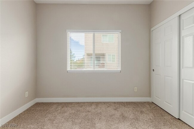 Building Photo - 4648 W Camero Ave