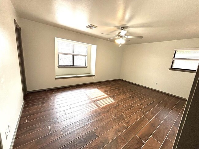 Building Photo - 3301 NW 64th St