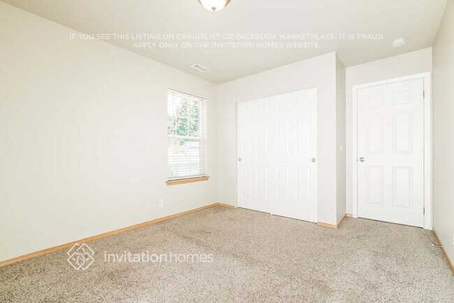 Building Photo - 20820 114th Ave E