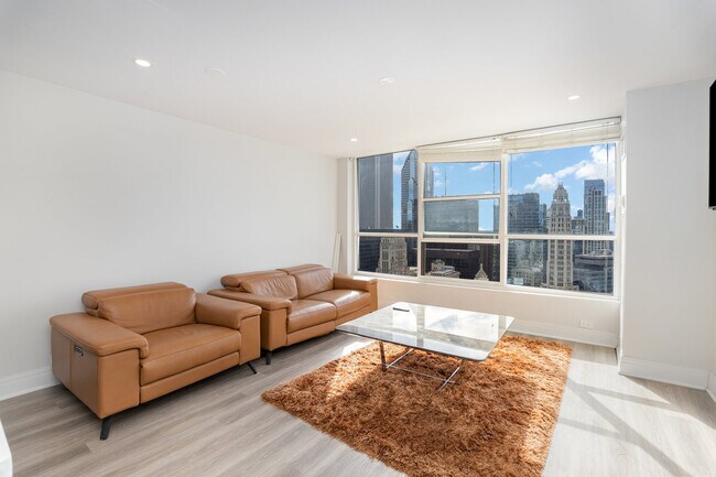 Building Photo - 405 N Wabash Ave