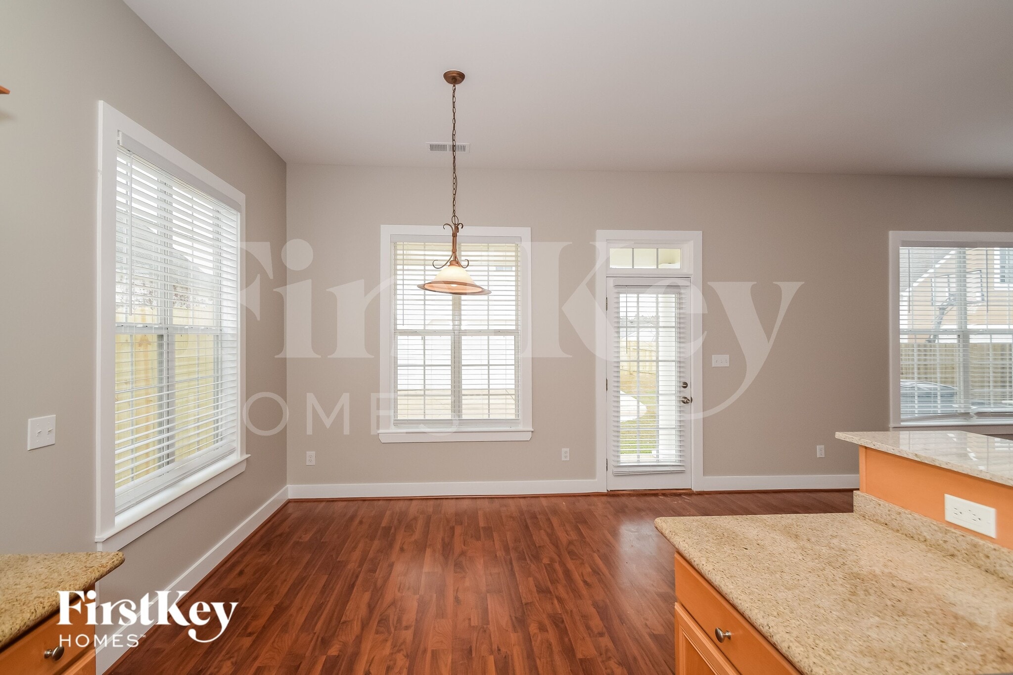 Building Photo - 5485 Wisteria Trace