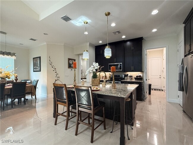 Building Photo - 7204 Cayo Coco Ln