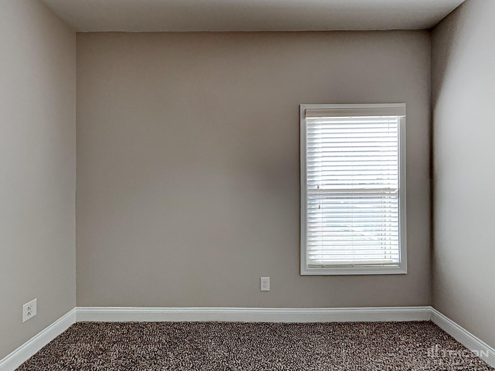 Building Photo - 1076 Merlot Ct