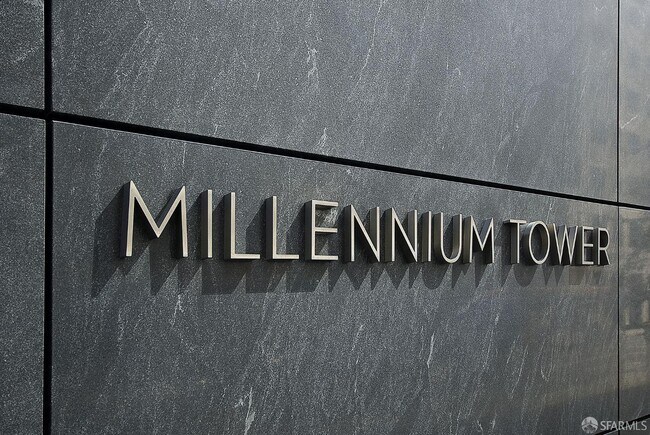 Building Photo - 301 Mission St