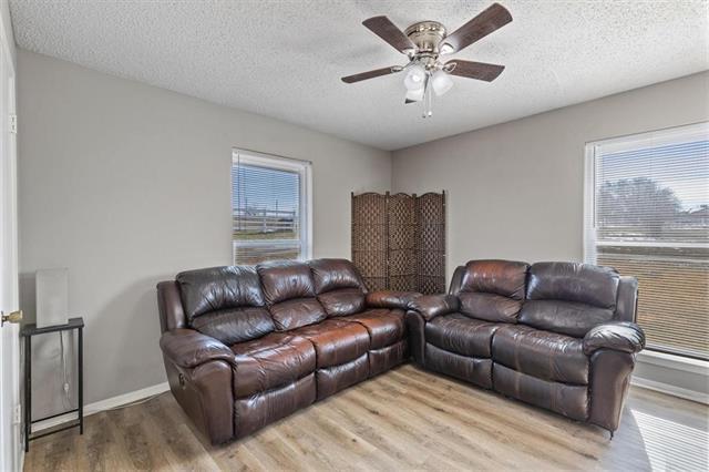 Building Photo - 14391 US-75