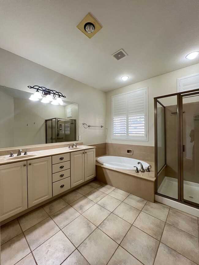 Building Photo - Single Story 3 Bedroom + Office in Stoneridge, Prescott Valley