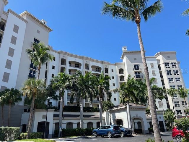 Primary Photo - 3321 Sunset Key Cir