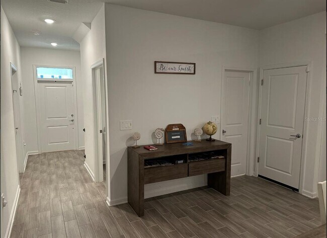 Building Photo - 2759 Slash Wy