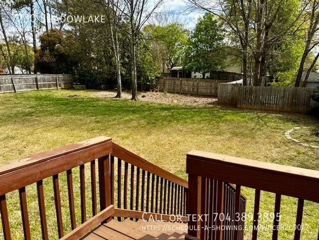 Building Photo - 7230 Shadowlake-