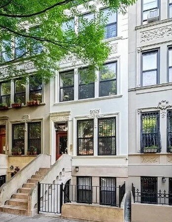 Building Photo - 518 W 149th St