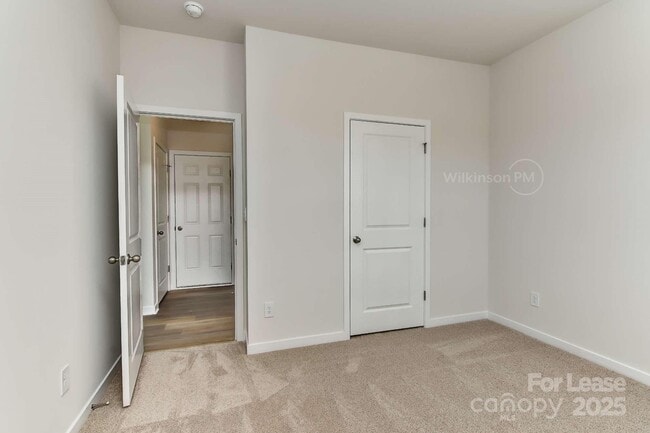 Building Photo - 157 Parker Claire Ln