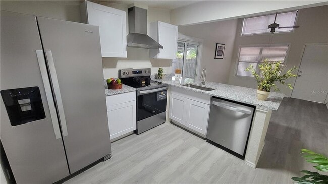 Building Photo - 1103 Errol Pl Cir