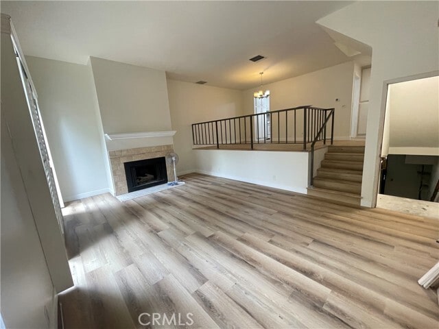 Building Photo - 111 E Sierra Madre Blvd