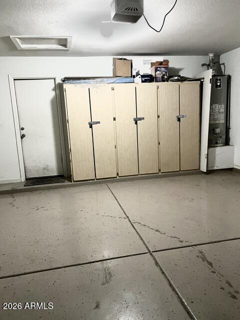 Building Photo - 3803 W Blackhawk Dr
